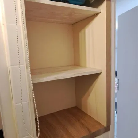 Tatil Evi Mas De La Clape 34